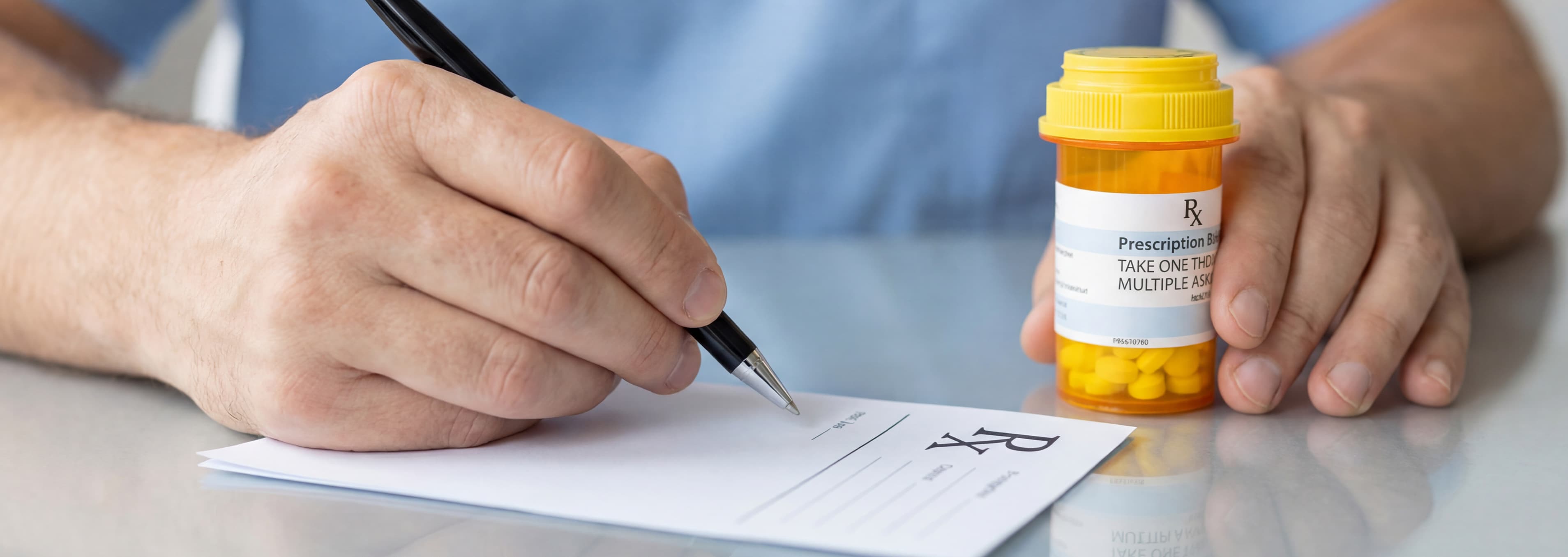 Alt Pharma independent pharmacy in Hollister California